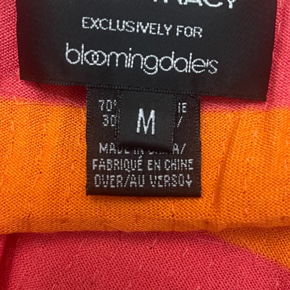 Sequin Sweater - image 5